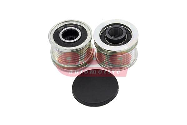 Alternator Rulmani Mini R56 R57 R59 R55 R58 [INA Tip] [54.7*49.4*41] #### — Foto