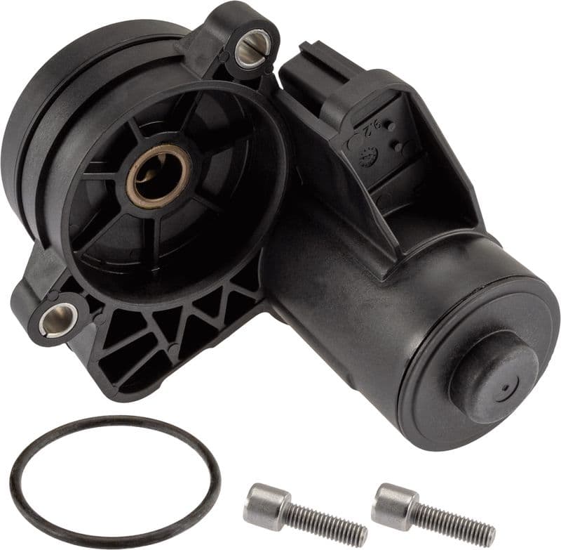 Arka Repair Kit GOLF7-PASSAT-TİGUAN-AUDİ A3 — Resim