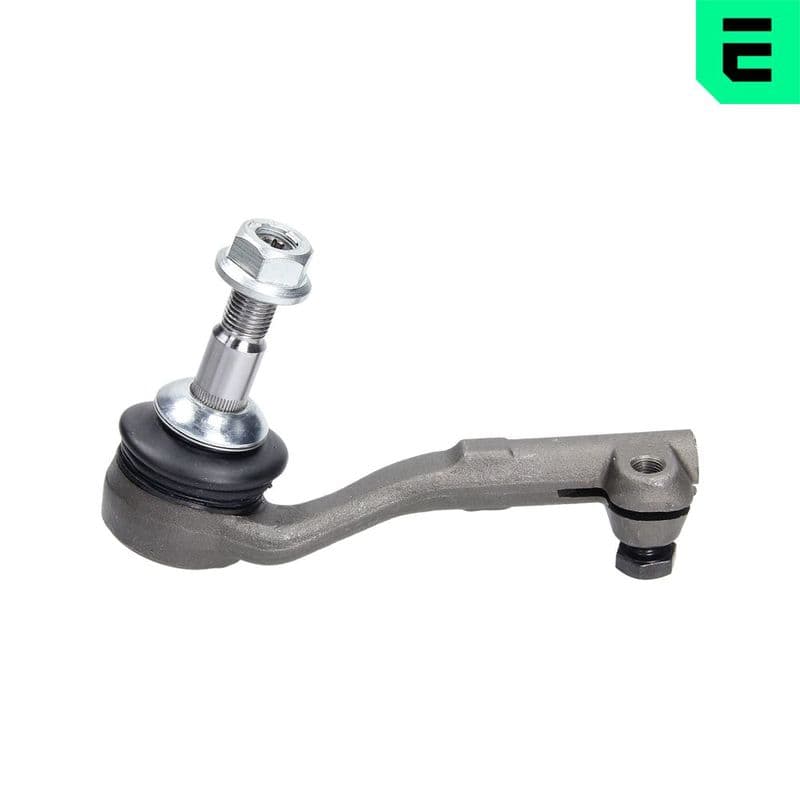 Rot Basi Sol BMW F20 F21 F22 F23 F87 F30 F31 F34 F35 F80 F32 F33 F36 F82 F83 — Resim