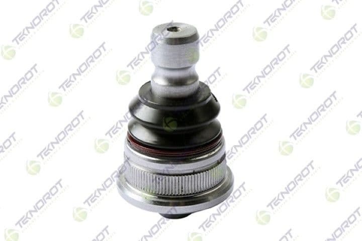 Rotil Alt Sağ-Sol Kia Picanto 1.0L 1.2L 17 — Resim