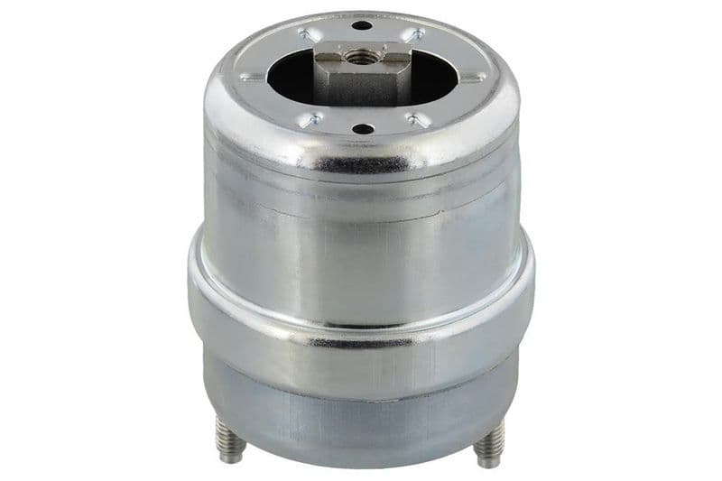 Motor Takozu Yağlı Sağ — Foto