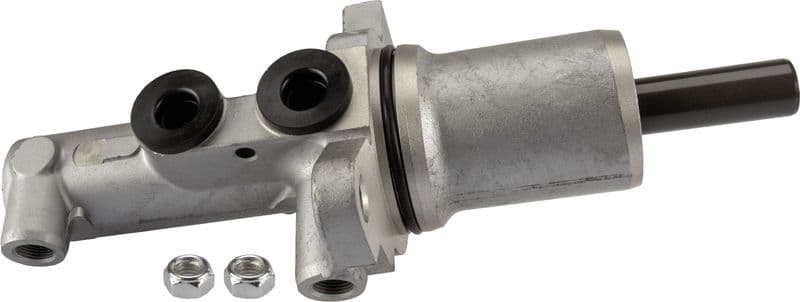 FREN ANA MERKEZI 27,00mm SPRINTER CRAFTER 30 35 30 50 2E 2,5 TDI 04 / 06 — Resim