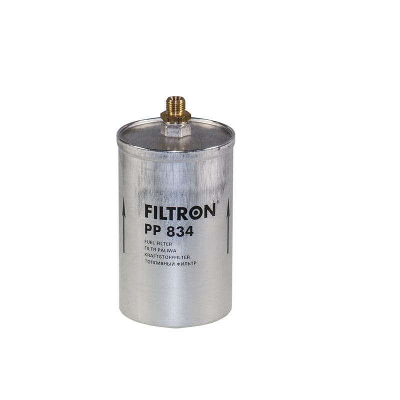 Yakit Filtresi Mercedes M102 M103 M104 M119 190 W201 W123 W124 W126 R129 W463 — Resim