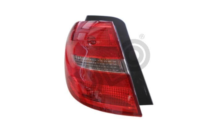 Stop Lambasi Sol Camurluk Mercedes B SERISI(W246) 11-14 #### — Resim