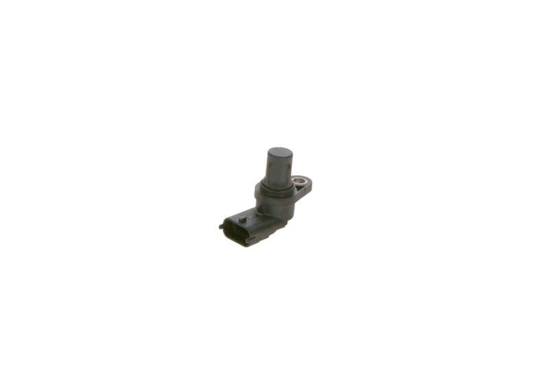 Krank Mil Sensoru Daily III IV V VI 99> F1C Ducato BOXER Jumper F1C #### — Resim