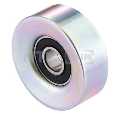 V Kayis Gergi Rulmani (Kütüksüz) P207-P308-P3008-P508-P5008-PARTNER-BERLINGO-C3-C4-C5-DS3-DS4-DS5 1.6 Thp Vti BMW F20 F30 Mini R55 R56 R57 R60 — Foto