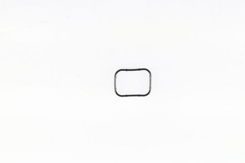 Emme Manifold Contasi P207- P307- P308- P407- P1007- P3008- P5008- Partner Tepee- Berlingo- C2- C3- C4 1.6 HDI [450365H] — Resim