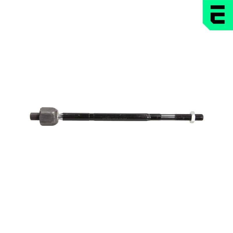 ROTMILI OCTAVIA 96 - GOLF IV - BORA 98 - 02 341mm — Resim
