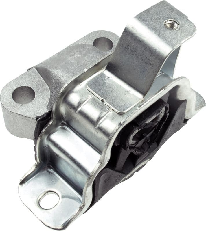 Motor Takozu (Ön-Sol) Peugeot Bipper-Citroen Nemo-Fiat Fiorino 1.3 JTD 13=> (Orjinal) — Resim