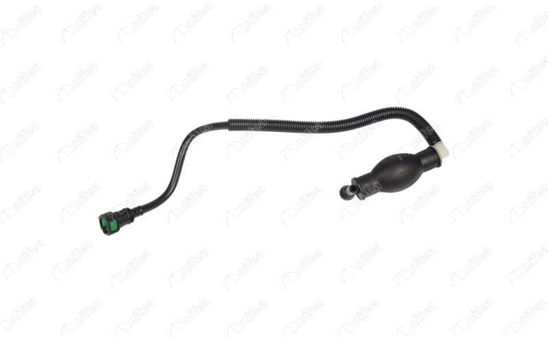 YAKIT BORUSU RENAULT GRAND SCENIC III (JZ0/1) 1.5dCi K9K 636-K9K 656-K9K 657-K9K 836-K9K 837 09 — Foto