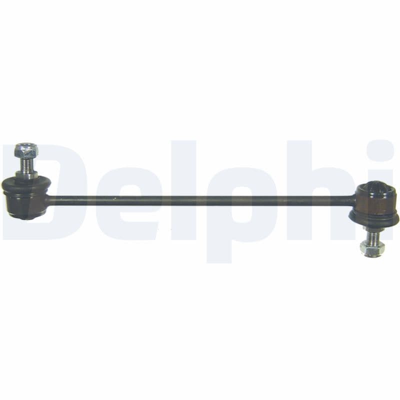 Z Rot ( Stabilizator Cubugu ) Aveo - Kalos - Rezzo - Nubira 99>03 — Resim