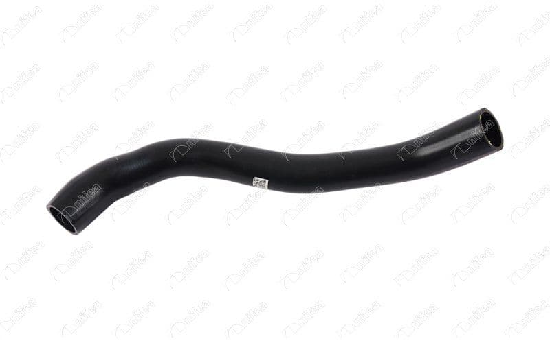 TURBO HAVA HORTUMU OPEL CORSA F-COMBO E-CRANDLAND PEUGEOT P308-P508-P2008-P3008-P5008-PARTNER-RIFTER CITROEN C3 AIRCROSS-C4 CACTUS-PICASSO-C5 AIRCROSS-DS7 1.2 Puretech-thp 1.5-1.6 Bluehdı-hdı — Foto