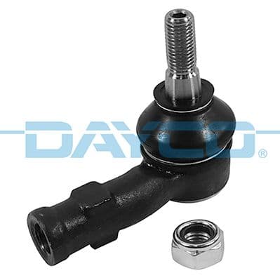 Sag Rot Basi Kisa Tip VW Audi Seat Skoda 98 Oncesi — Resim