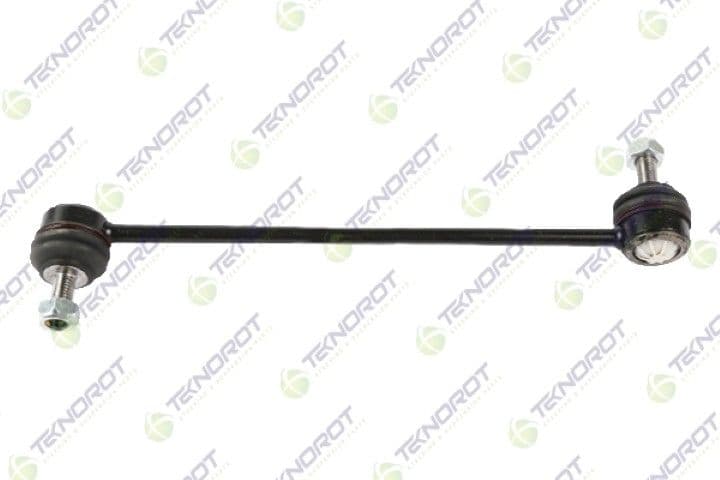 Z Rot Polo A1 A2 Cordoba Ibiza Fabia Toledo Citigo Papid Roomster Up 10> BMW E46 Z4 E85 E86 — Resim