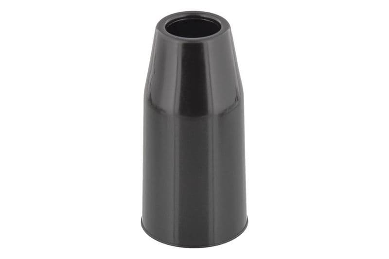 Arka Amortisor Toz Korugu 157MM VW — Foto