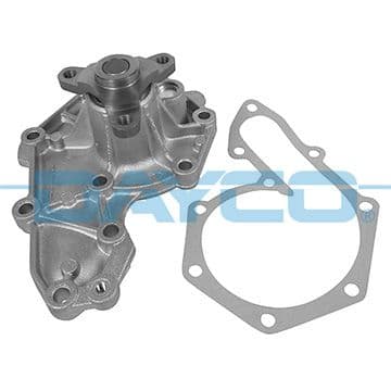 Devirdaim Kng-solenza 1.9-R19-CLIO — Resim
