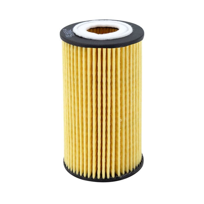 Yag Filtresi Focus IV 17> Kuga III 18> Connect 15> 2008-208-3008 II-301-308 II-5008 II-508- EXPERT PARTNER-BERLINGO-C3 III-C4 Cactus Picasso-C-Elysee-Jumpy 1.5BLUEHDI (Otomatik) — Resim