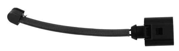 Arka Balata Ikaz KABLOSU-140MM (VW Touareg 10-18 Porsche Cayenne 10-18) — Foto
