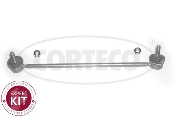 Z Rotu Sağ P207 05=> C3 1.4VTİ 1.6HDİ 1.6VTİ 09=> Citroen Elysee 13=> P301 12 — Resim