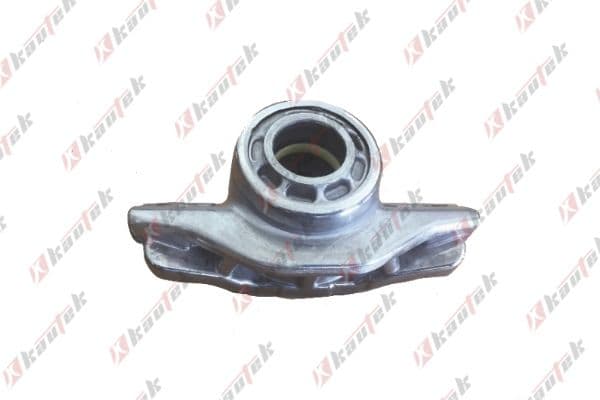 Arka Amortisör Takozu Opel Astra J 10>15 — Resim