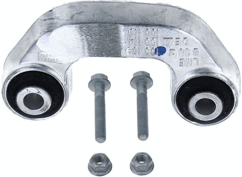 Lemfoerder Selfalignment Link — Resim