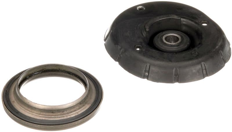 Ön Amortisör Takozu + Rulmanı Komple Kiti P208-P20 — Resim