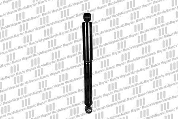 Amortisor Arka ( Ford Transit Connect 700-900 KG) — Resim