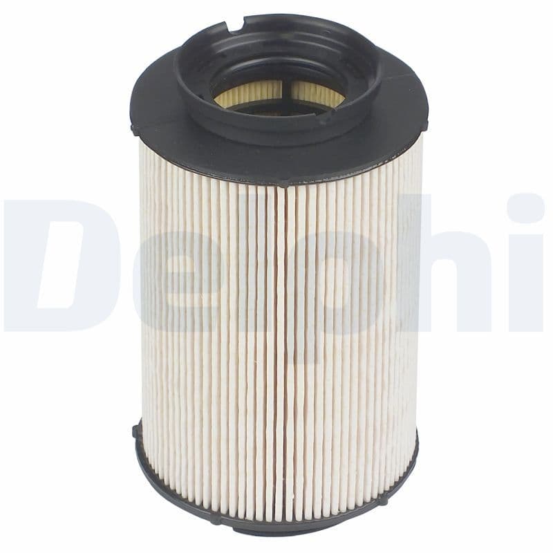 Yakit Filtresi (Mazot) A3 Altea Leon Toledo III Octavia Caddy III Eos Golf V Jetta III IV Touran 1,9TDI / 2,0TDI — Resim