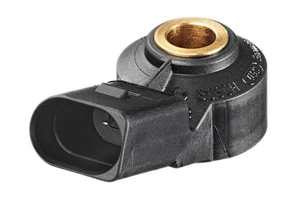 Vuruntu Sensoru Audi A1 A3 A4 A6 A7 A8 Q3 Q7 Beetle Bora Caddy III Eos Golf IV-V-VI-VII Jetta III-IV Passat Polo Ibiza V Leon Toledo IV Fabia Octavia Superb 1.4 1.6 2.0 — Resim