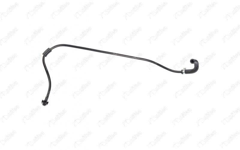 Gaz Kelebek Borusu Emme 1.6 XER-LDE Astra H-J-Insignia — Foto