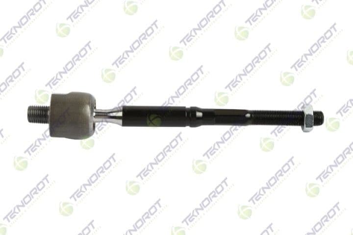 Rot Kolu Sağ-Sol Nissan Note 1.4L 1.6L 1.5L Dci E11 06-13 — Resim