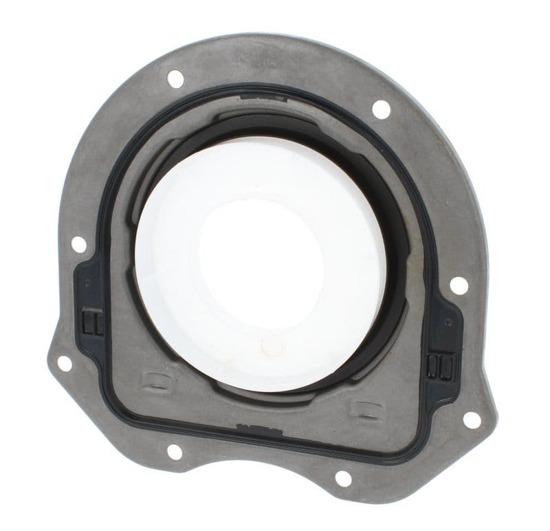 Krank Keçesi Arka FORD-PEUGEOT-CITROEN-FIAT-TRANSİT-BOXER-JUMPER 01> 2.0-2.2-2.4 Tdci-Hdi — Resim