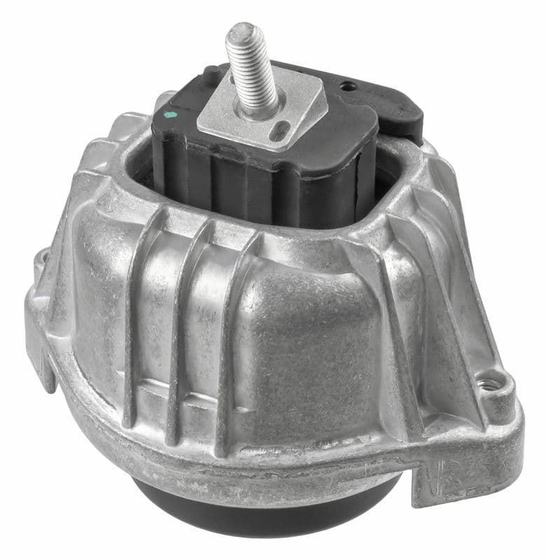Motor Takozu Alt Sol — Resim