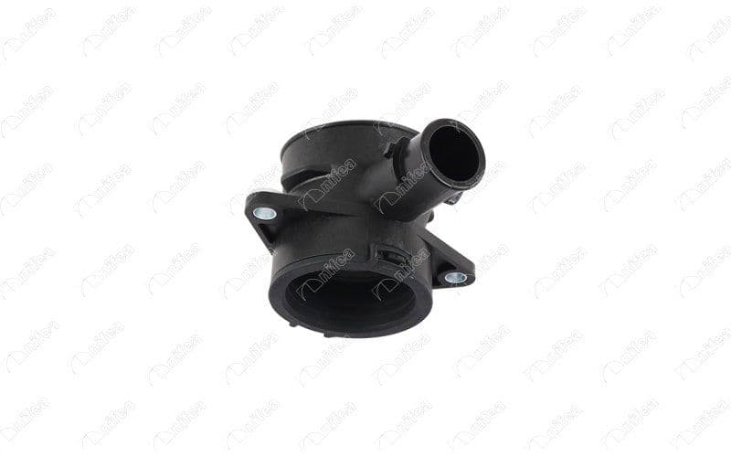 Turbo Borusu Ford Focus 11> 1.6 Tdci — Foto