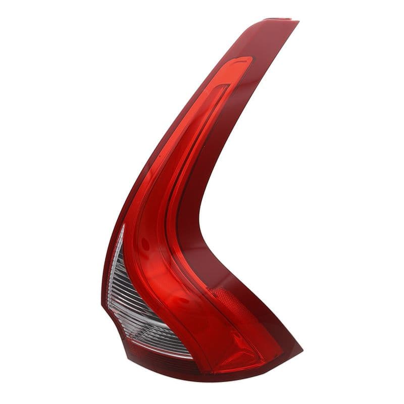 Arka Stop Lambasi Sag Ampullu Volvo XC60 09> 17 (1 adet) — Foto