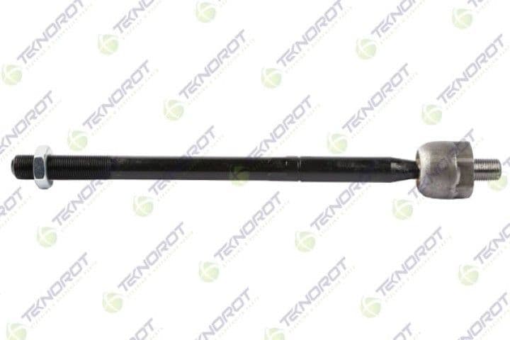 ROT MİLİ ( 330 mm) MONDEO (07-15) VOLVO S60 (10-18) S80 (06-16) V60 (10-18) V70 (07-15) XC60 (08-17) GALAXY (06-15) SMAX (06-14) LANDROVER FREELANDER (06-14) XC70 (2008-2016) 30776250-31280002 — Resim
