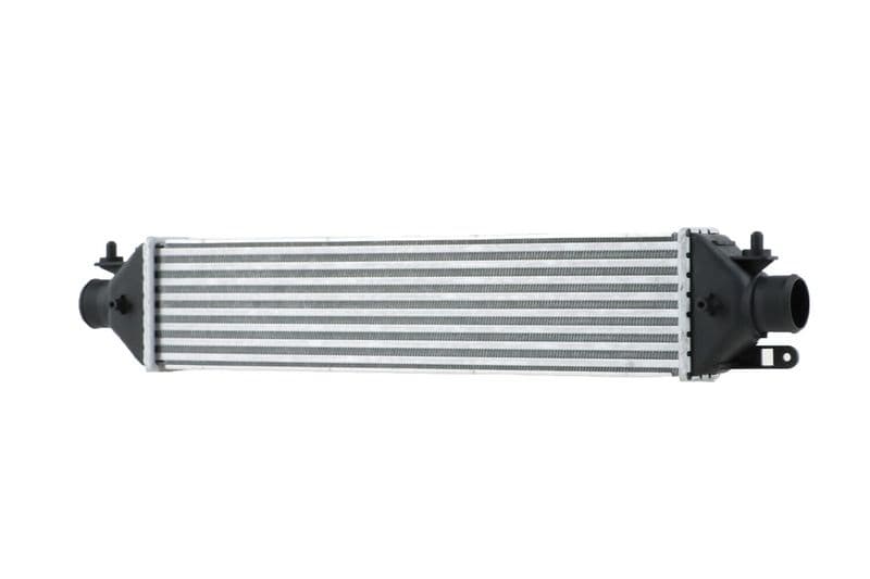 Turbo Radyatoru Intercooler Opel Combo D Fiat Doblo Punto Bravo Alfa Guilietta 1.3-1.6-1.9-2.0 Dizel 0.9-1.4 Turbo Benzinli — Foto