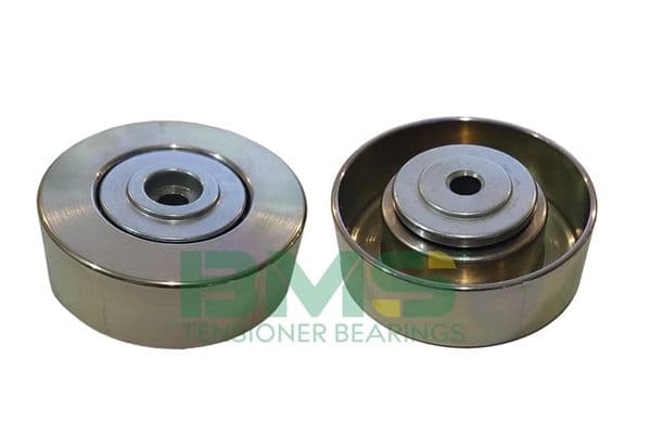 Kayis Gergi Rulmani BMW M47 M57 E28 E39 E46 . Land Rover Freelander L314 Range Rover Vogue L322 — Resim