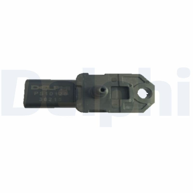 MAP Sensoru CITROEN/FIAT/FORD/LANCIA/MAZDA/PEUGEOT/SUZUKI/VOLVO 99 — Resim