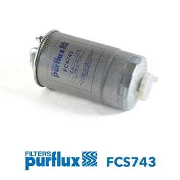 Yakit Filtresi Komple Corsa D 1.3 CDTI 06> Z13DTJ / Z13DTE / Z13DTH / A13DTE / A13DTR — Foto
