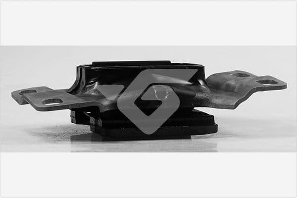 Sanziman Ust Takozu Focus II 1.6TDCI 03>08 Kuga I-II 08 >17 Connect 13 > Focus III 11>17 Volvo S40 II 06>12 C70 II 10>12 S40 II 06>12 V40 06>12 V50 06>12 — Resim