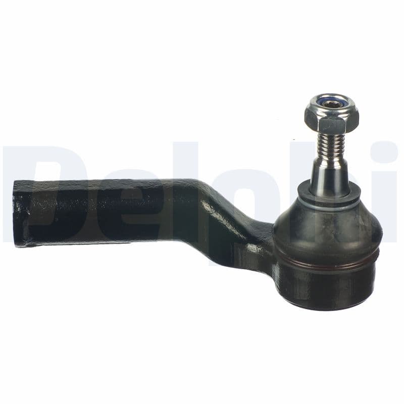 Rot Başi Ön Sağ Ford C-MAX II (DXA/CB7.DXA/CEU) 10>FOCUS III 11>KUGA II 12>CONNECT II 14 — Resim
