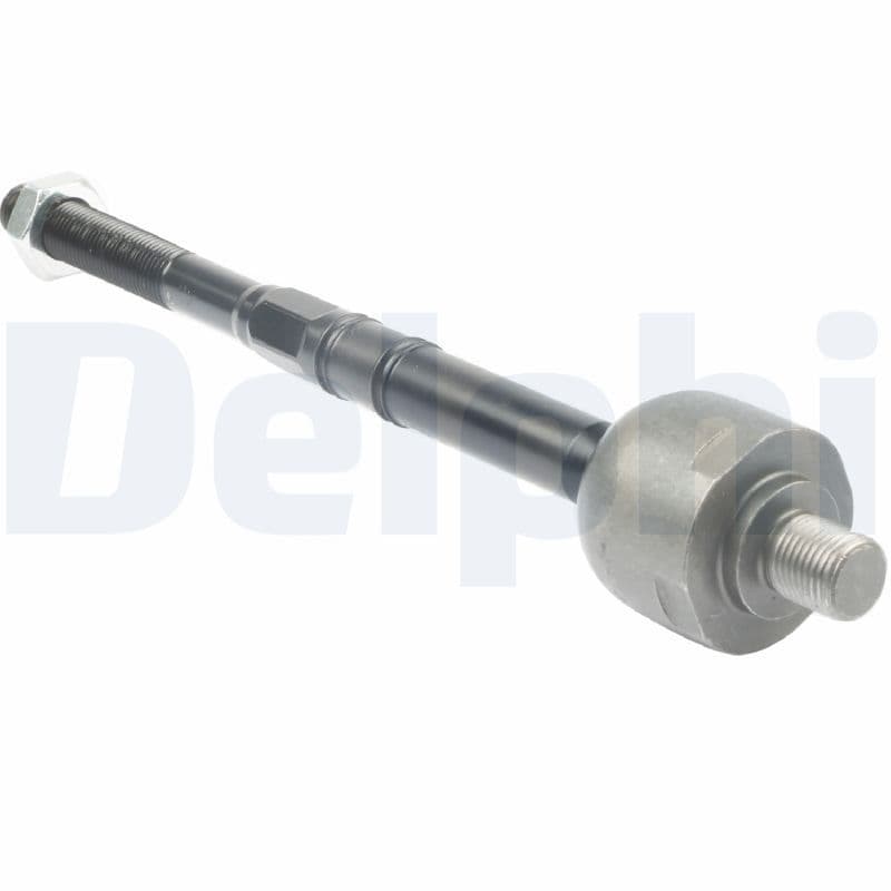 Rot Kolu Mercedes W205 S205 C205 A205 W213 S213 C238 A238 — Resim