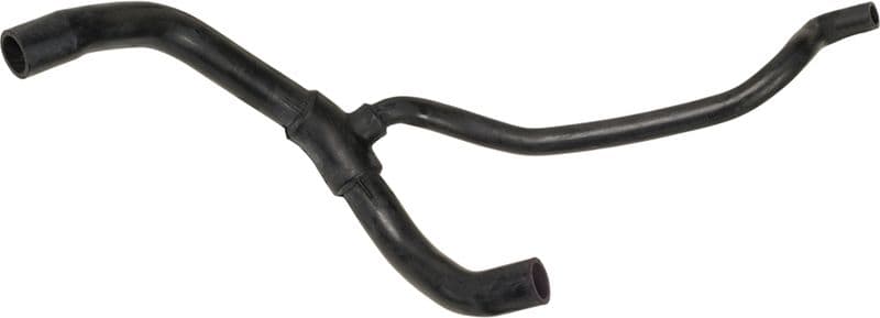 Radyatör Alt Hortumu Renault Clio II 1.4-1.6 16V — Resim
