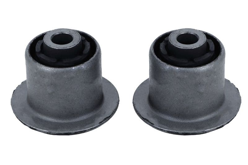 SAG/SOL On Salincak On Burc (VW Passat 82-88 Audi 80 82-96) — Resim