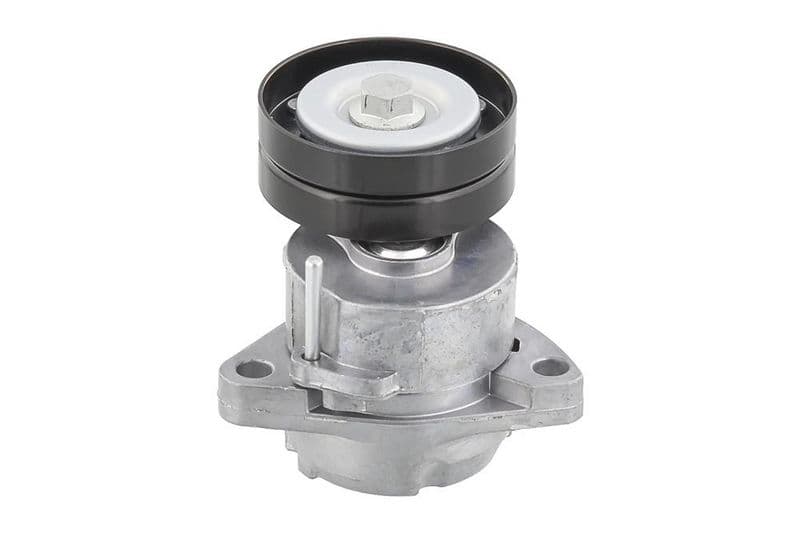 V Kayis Gergi Kutugu Komple Opel Astra F-G Corsa B 1.2-1.4-1.6 Vectra A-B Frontera A-B Omega B 1.6-2.0-2.2 Benzinli — Foto