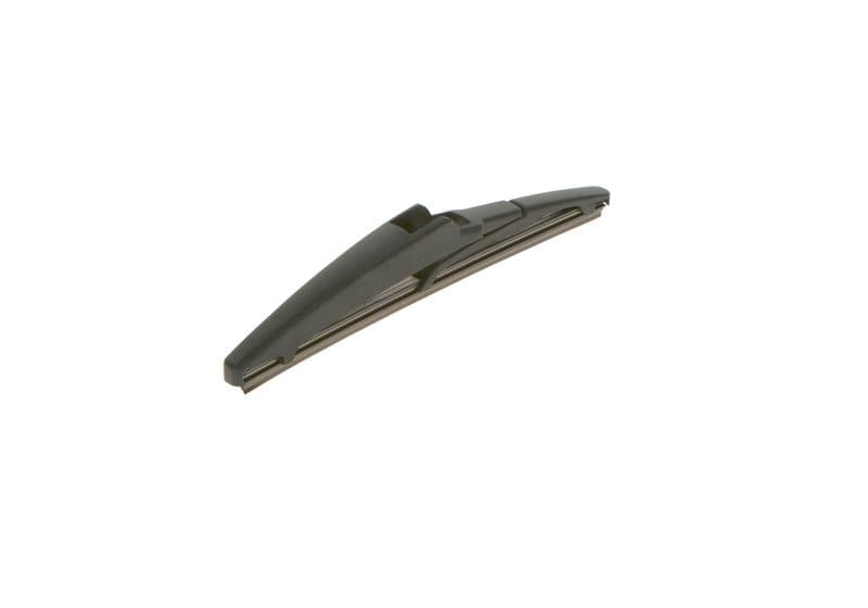 Arka Cam Silecegi - Plastik - [200 MM] Konvensiyonel Silecek LEXUS Toyota — Resim