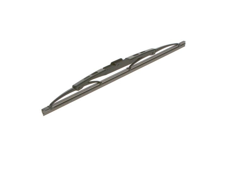 Arka Cam Silecegi - Aerotwin - [330 MM] Muz Tipi Silecek Audi Porsche Seat Skoda VW — Resim