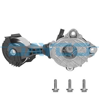 V Kayis Gergi Kutugu BMW F20 F30 Mini R55 R56 R57 R60 N13 Sensorsuz P207 P308 P3008 P5008 C4 C4 Picasso DS3 EP6 / EP6DT — Resim