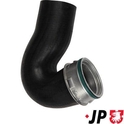 Turbo Hortumu Avb-awt-bsv — Resim
